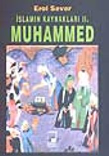 İslamın Kaynakları II. Muhammed