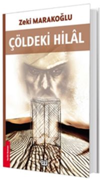 Çöldeki Hilal