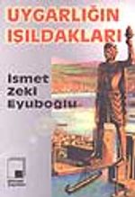 Uygarlığın Işıldakları
