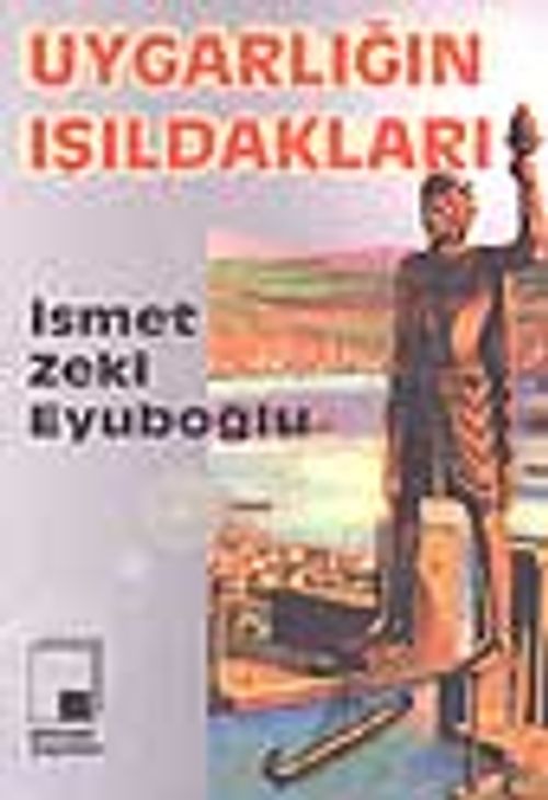 Uygarlığın Işıldakları