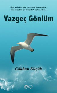 Vazgeç Gönlüm