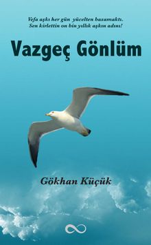  Vazgeç Gönlüm