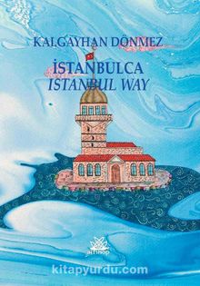 İstanbulca - Kalgayhan Dönmez
