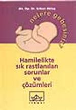 Nelere Gebesiniz?