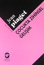 Çocukta Zihinsel Gelişim