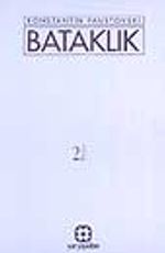 Bataklık