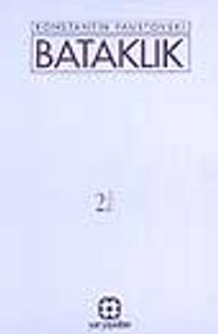 Bataklık