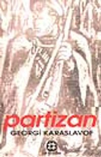 Partizan