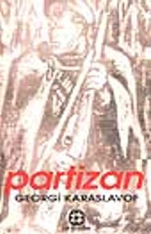 Partizan