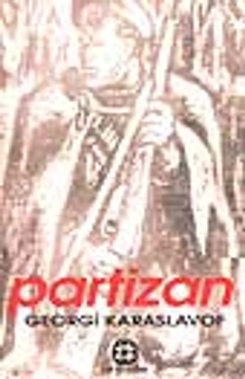 Partizan