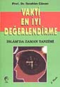 Vakti En İyi Değerlendirme