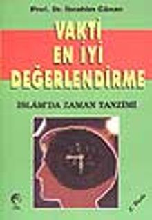 Vakti En İyi Değerlendirme