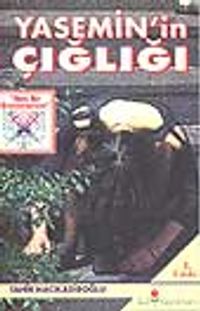 Yasemin'in Çığlığı