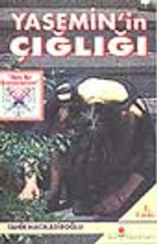 Yasemin'in Çığlığı