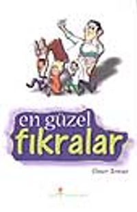 En Güzel Fıkralar