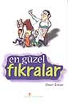 En Güzel Fıkralar