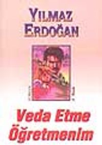 Veda Etme Öğretmenim