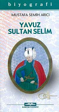 Yavuz Sultan Selim