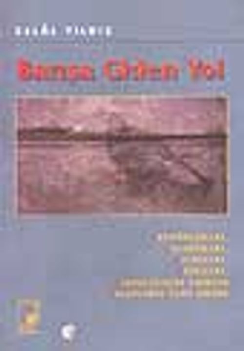 Barışa Giden Yol