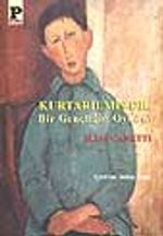Kurtarılmış Dil