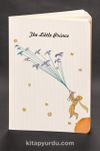 Akıl Defteri - The Little Prince - Flying With Birds