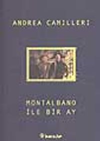 Montalbano İle Bir Ay