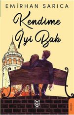 Kendime İyi Bak