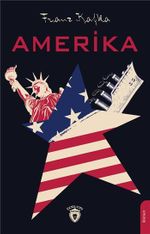 Amerika