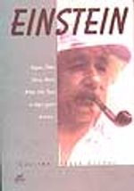 Einstein Yaşam Ölüm Savaş Barış Diğer