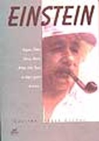 Einstein Yaşam Ölüm Savaş Barış Diğer