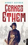 &Ccedil;erkez Ethem
