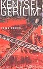 Kentsel Gerilim