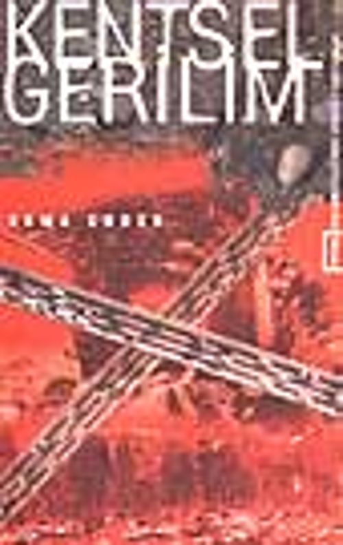 Kentsel Gerilim
