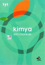 TYT Kimya Soru Bankası