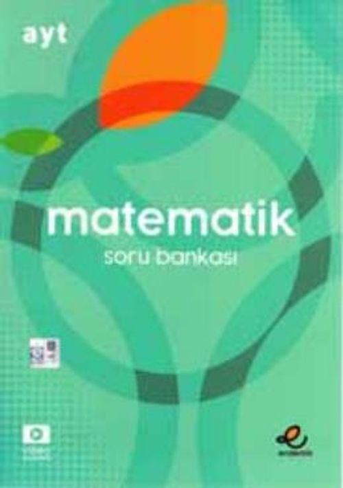AYT Matematik Soru Bankası
