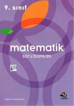 9. Sınıf Matematik Soru Bankası