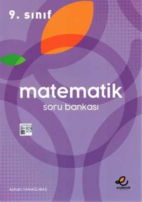 9. Sınıf Matematik Soru Bankası