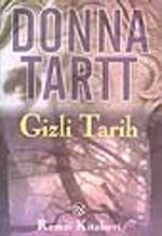 Gizli Tarih
