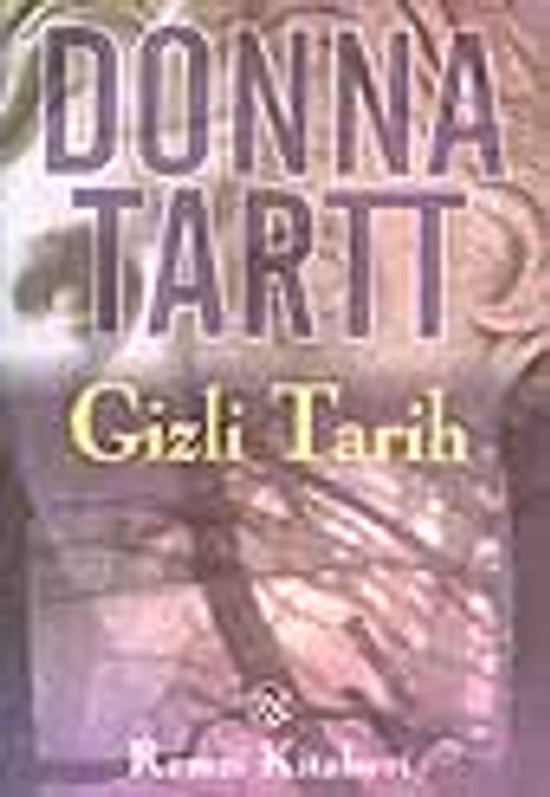 Gizli Tarih