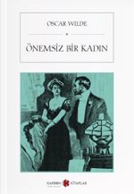 Önemsiz Bir Kadın