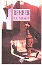 Rehber