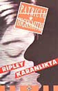 Ripley Karanlıkta