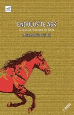 Endülüs'te Aşk