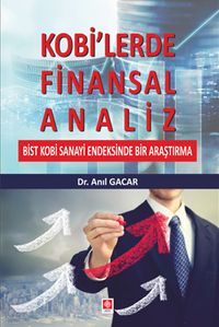 Kobi'lerde Finansal Analiz