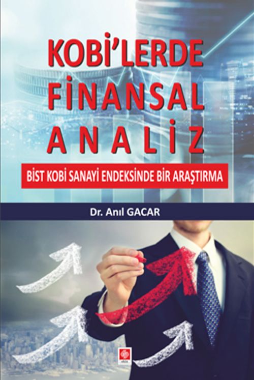 Kobi'lerde Finansal Analiz