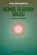 Bilimsel Felsefenin Doğuşu