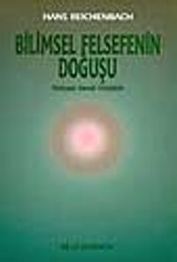 Bilimsel Felsefenin Doğuşu