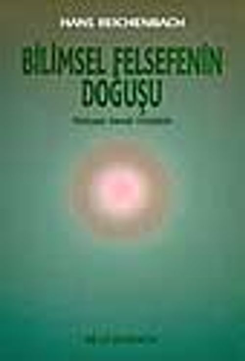 Bilimsel Felsefenin Doğuşu