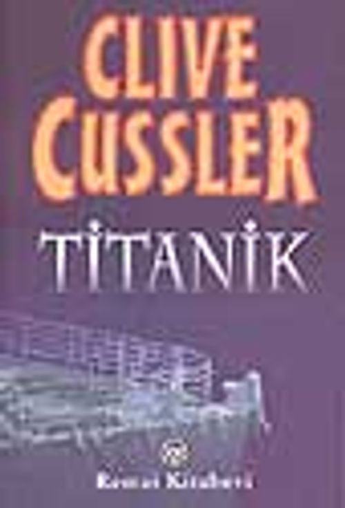 Titanik