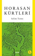 Horasan Kürtleri